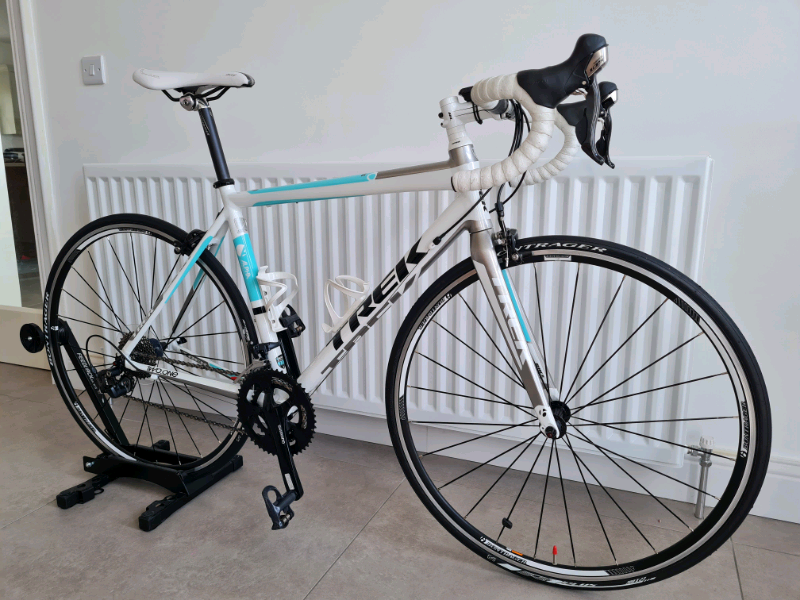 Trek Road Bike | in Maghera, County 